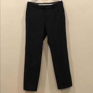 nike golf tour performance pants